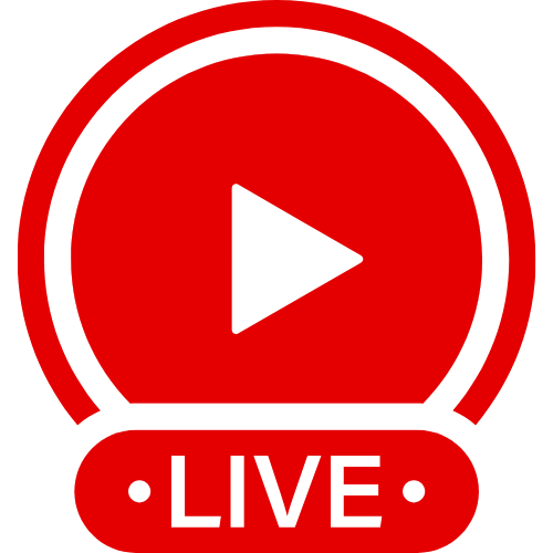 Granny Porn Cams | Live Webcam Shows & Interactive Adult Entertainment